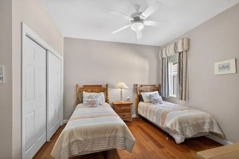 65 Cayman Place Palm Beach Gardens FL 33418
