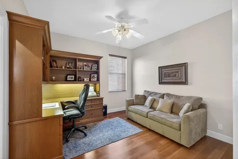 65 Cayman Place Palm Beach Gardens FL 33418