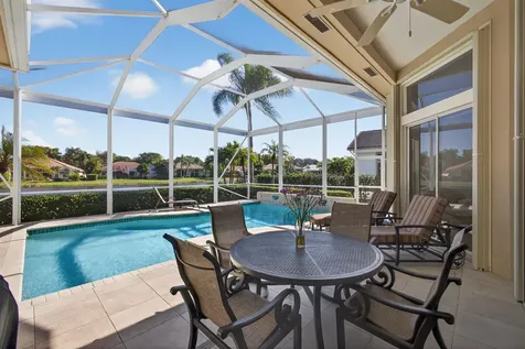 65 Cayman Place Palm Beach Gardens FL 33418