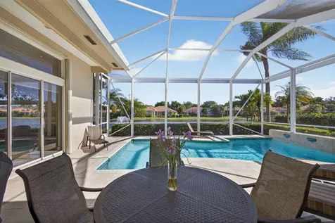 65 Cayman Place Palm Beach Gardens FL 33418