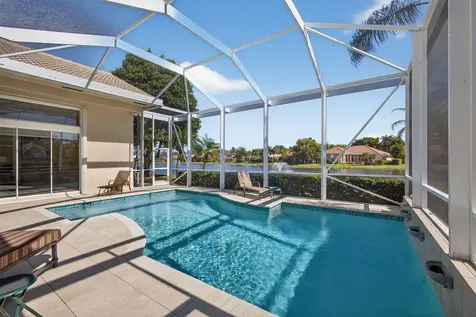 65 Cayman Place Palm Beach Gardens FL 33418