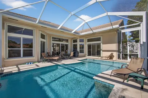 65 Cayman Place Palm Beach Gardens FL 33418