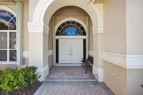 65 Cayman Place Palm Beach Gardens FL 33418