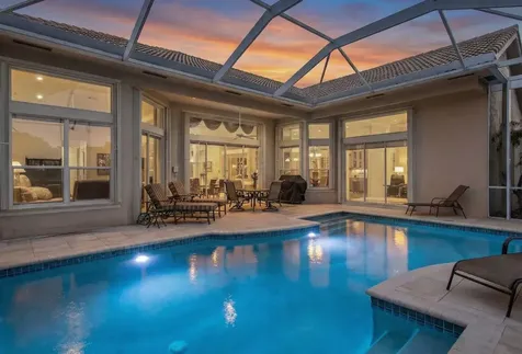 65 Cayman Place Palm Beach Gardens FL 33418