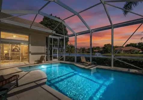 65 Cayman Place Palm Beach Gardens FL 33418