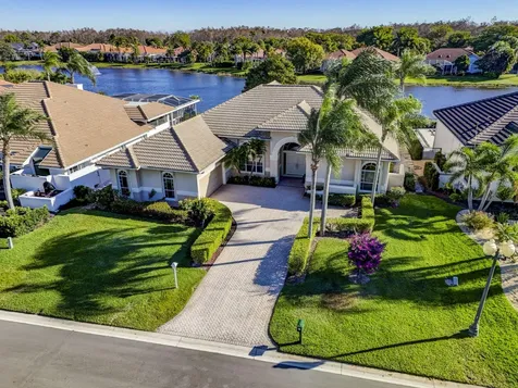 65 Cayman Place Palm Beach Gardens FL 33418
