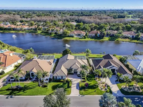 65 Cayman Place Palm Beach Gardens FL 33418