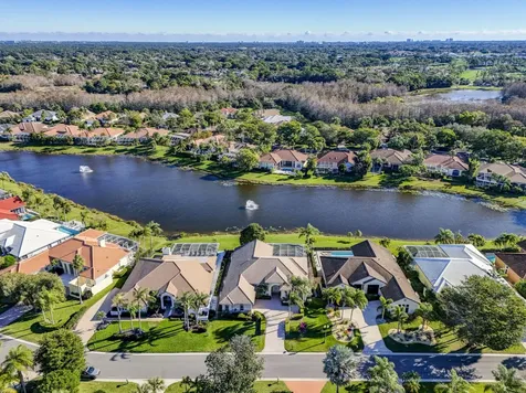 65 Cayman Place Palm Beach Gardens FL 33418