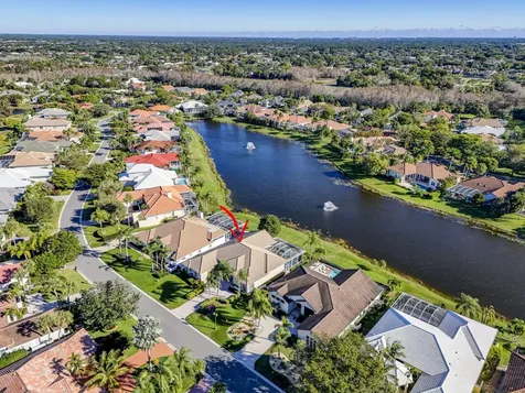 65 Cayman Place Palm Beach Gardens FL 33418