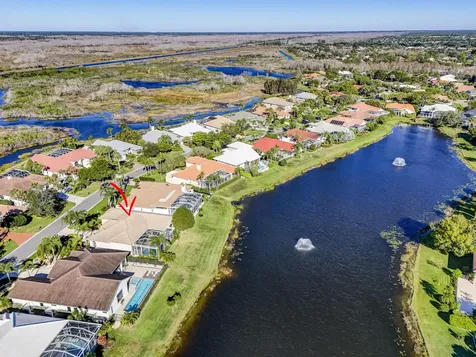 65 Cayman Place Palm Beach Gardens FL 33418
