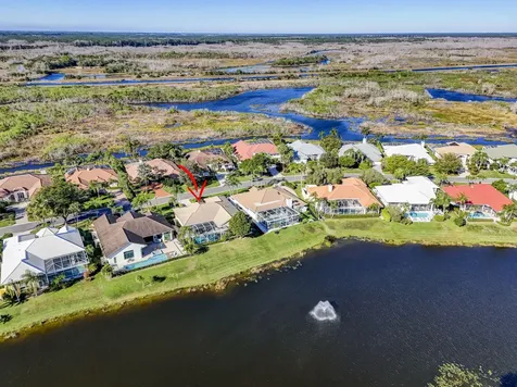 65 Cayman Place Palm Beach Gardens FL 33418