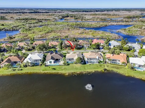 65 Cayman Place Palm Beach Gardens FL 33418