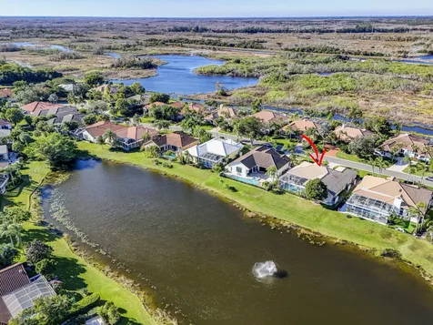 65 Cayman Place Palm Beach Gardens FL 33418