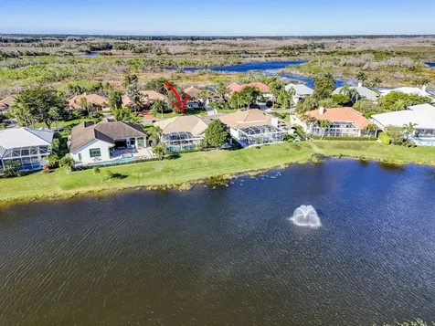 65 Cayman Place Palm Beach Gardens FL 33418