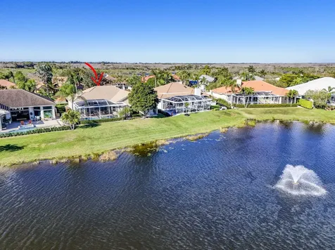 65 Cayman Place Palm Beach Gardens FL 33418