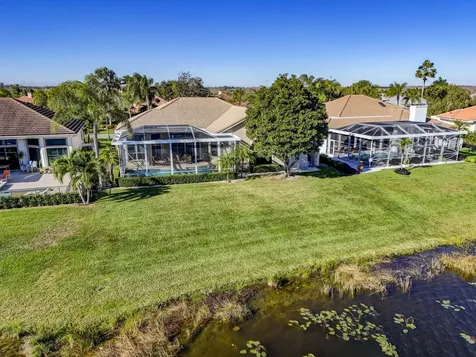 65 Cayman Place Palm Beach Gardens FL 33418
