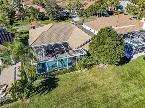 65 Cayman Place Palm Beach Gardens FL 33418