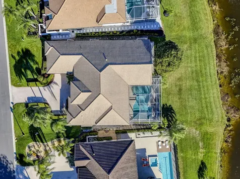 65 Cayman Place Palm Beach Gardens FL 33418