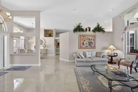 65 Cayman Place Palm Beach Gardens FL 33418