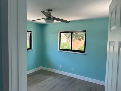 907 Se Lake Street Stuart FL 34994