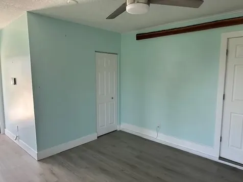 907 Se Lake Street Stuart FL 34994