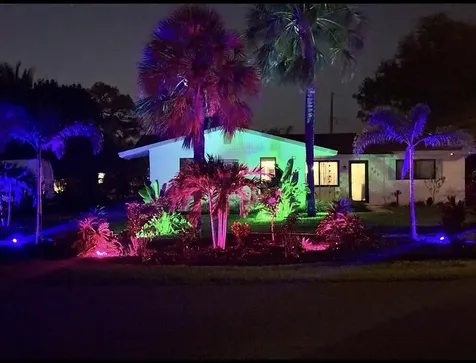 907 Se Lake Street Stuart FL 34994