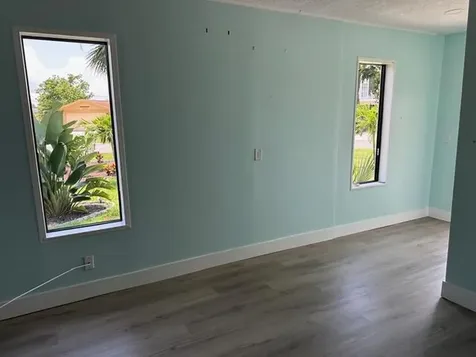 907 Se Lake Street Stuart FL 34994