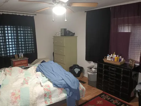 262 W Caribbean Port Saint Lucie FL 34952