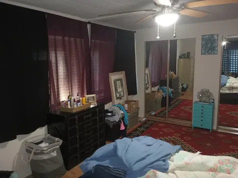 262 W Caribbean Port Saint Lucie FL 34952