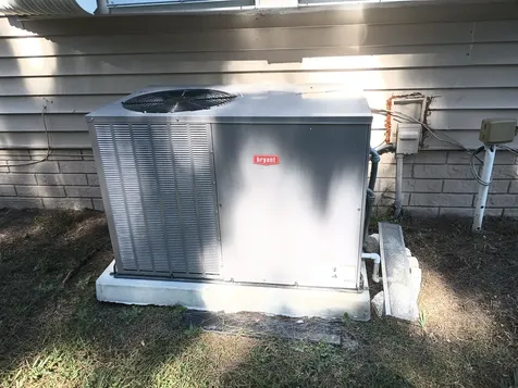 262 W Caribbean Port Saint Lucie FL 34952