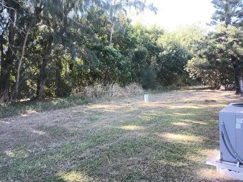 262 W Caribbean Port Saint Lucie FL 34952