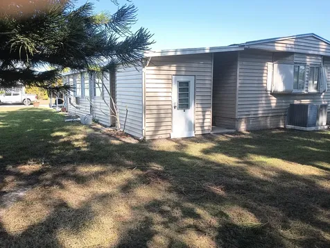 262 W Caribbean Port Saint Lucie FL 34952