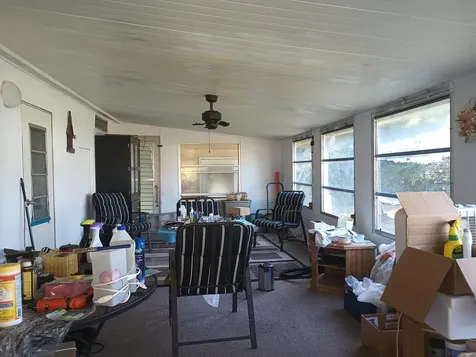 262 W Caribbean Port Saint Lucie FL 34952