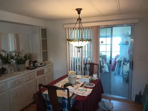 262 W Caribbean Port Saint Lucie FL 34952