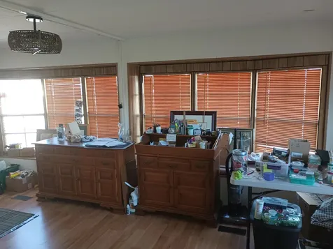 262 W Caribbean Port Saint Lucie FL 34952