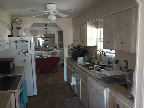 262 W Caribbean Port Saint Lucie FL 34952