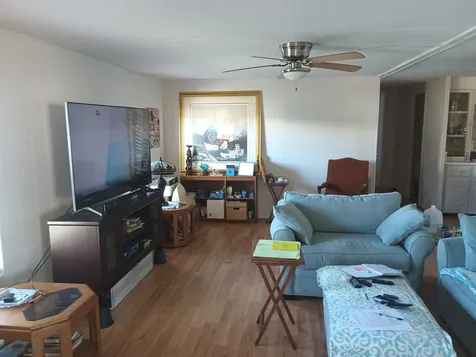 262 W Caribbean Port Saint Lucie FL 34952