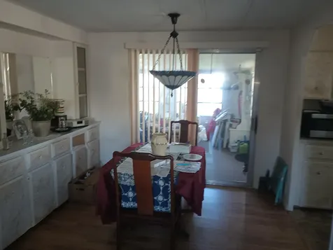 262 W Caribbean Port Saint Lucie FL 34952