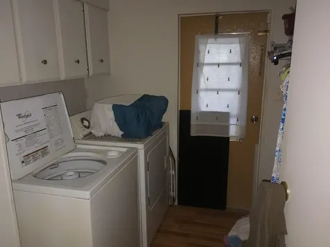 262 W Caribbean Port Saint Lucie FL 34952