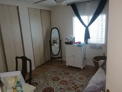 262 W Caribbean Port Saint Lucie FL 34952
