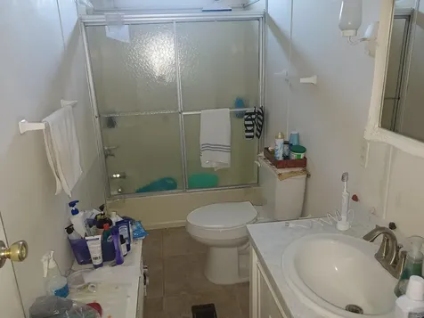 262 W Caribbean Port Saint Lucie FL 34952
