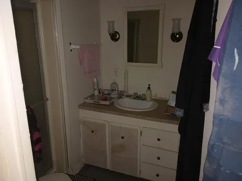 262 W Caribbean Port Saint Lucie FL 34952