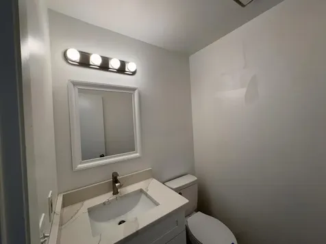 12 Lake Vista Trail Port Saint Lucie FL 34952