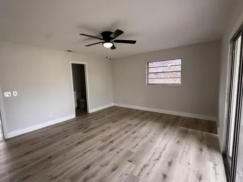 12 Lake Vista Trail Port Saint Lucie FL 34952