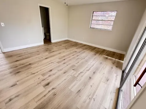 12 Lake Vista Trail Port Saint Lucie FL 34952