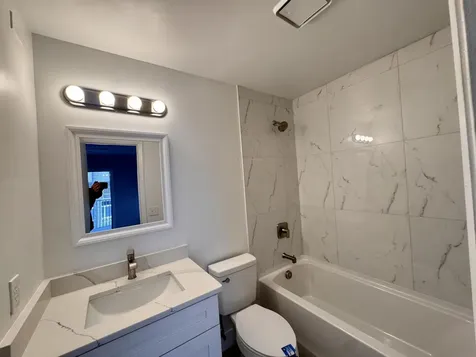 12 Lake Vista Trail Port Saint Lucie FL 34952