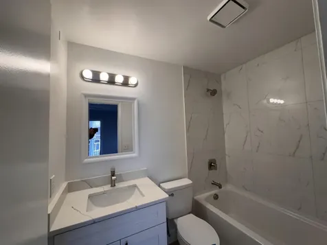 12 Lake Vista Trail Port Saint Lucie FL 34952