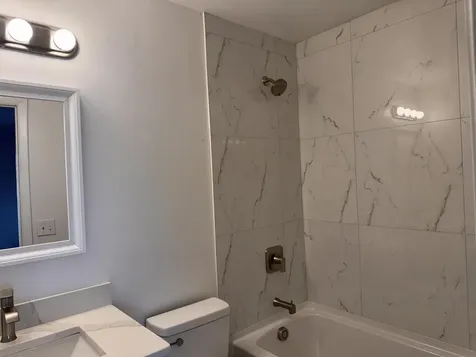 12 Lake Vista Trail Port Saint Lucie FL 34952