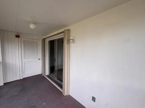12 Lake Vista Trail Port Saint Lucie FL 34952