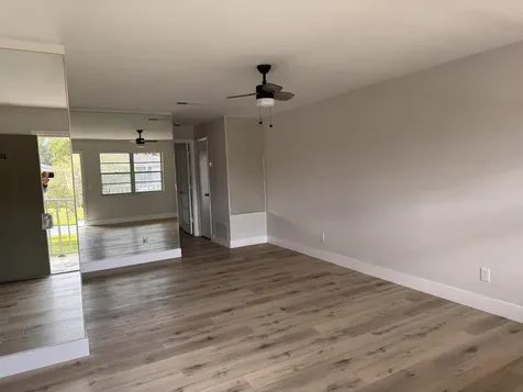 12 Lake Vista Trail Port Saint Lucie FL 34952